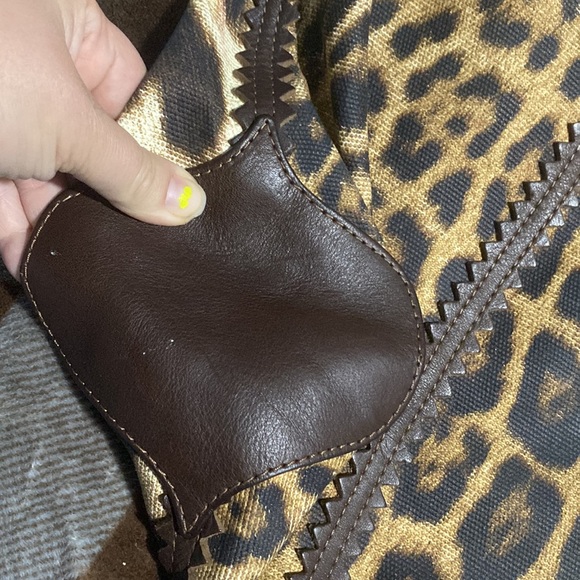 Lovely and roomy .. ( box 1) - Picture 7 of 8